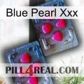 Blue Pearl Xxx 14